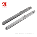 popular Sliding door damper for sliding cabinet